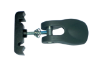 Bild von R1032,09