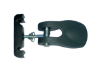 Picture of R1032,10
