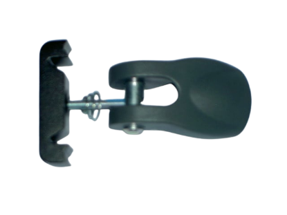 Picture of R1032,10