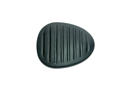 Imagen de R1032,24K
