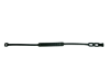 Bild von R1032,29K
