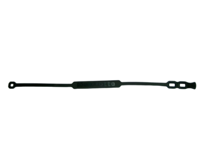 Immagine di R1032,29K