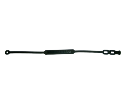 Bild von R1032,29K