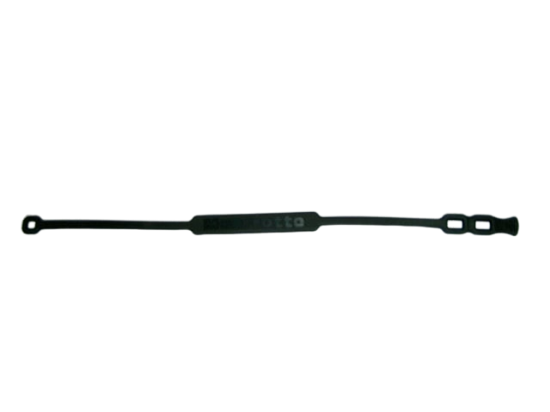 R1032,29K