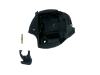 Bild von R1033,04