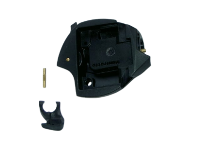 Picture of R1033,04