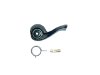 Picture of R1033,07