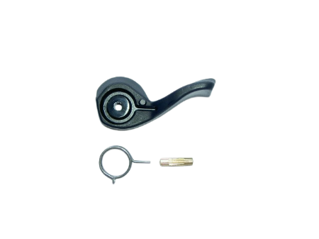 Image de R1033,07