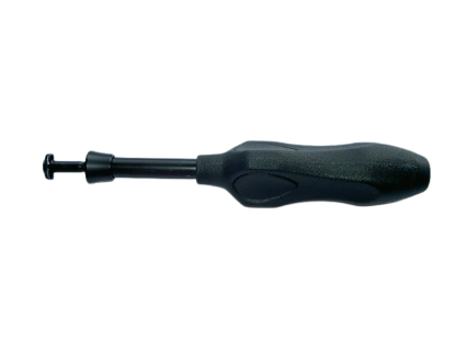 Picture of R1033,08