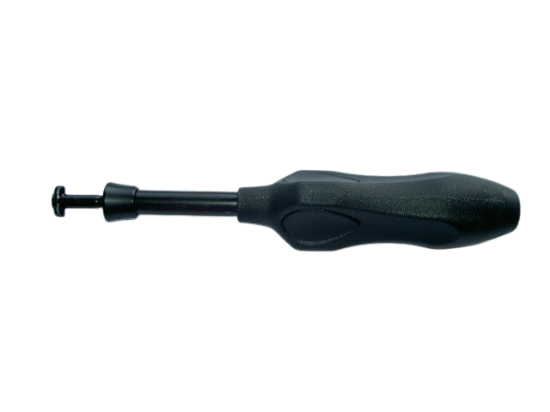 R1033,08