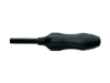 Picture of R1033,22