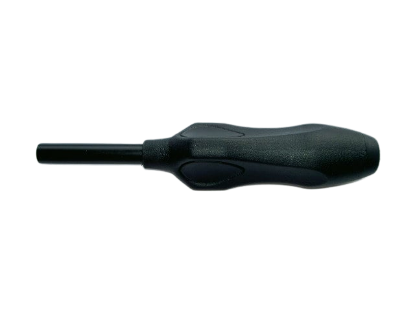 Picture of R1033,22