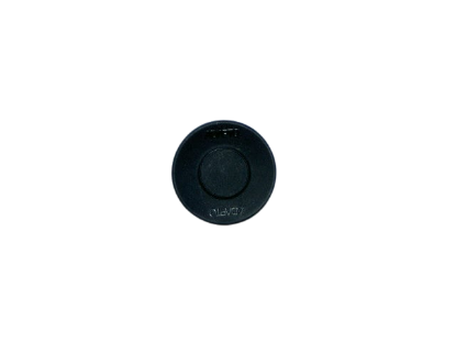Picture of R1033,23