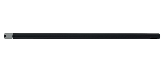 R732,41B