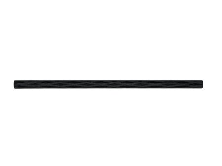 Picture of R1034,107