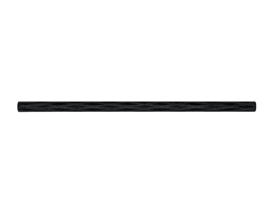 R1034,107