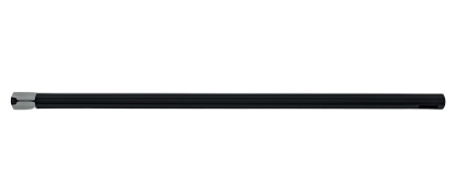 Picture of R732,42B