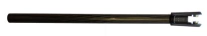 Picture of R1034,313