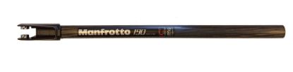 Picture of R1034,313L