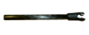 Bild von R1034,314