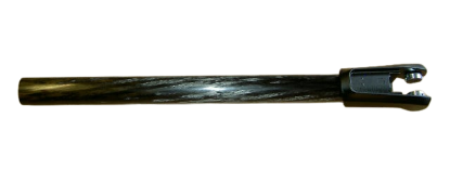 Picture of R1034,314