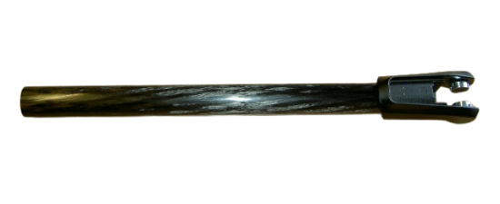 R1034,314