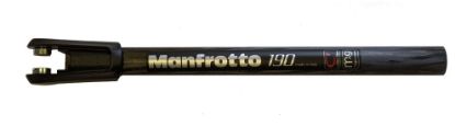 Picture of R1034,314L