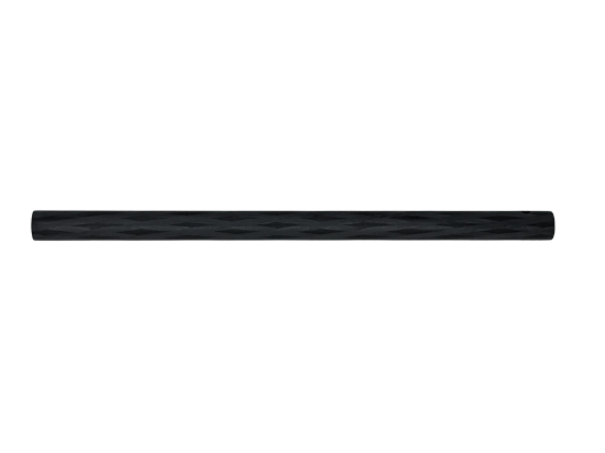 R1034,316