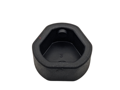 Image de R732,49