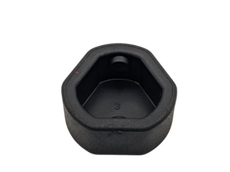 Image de R732,49