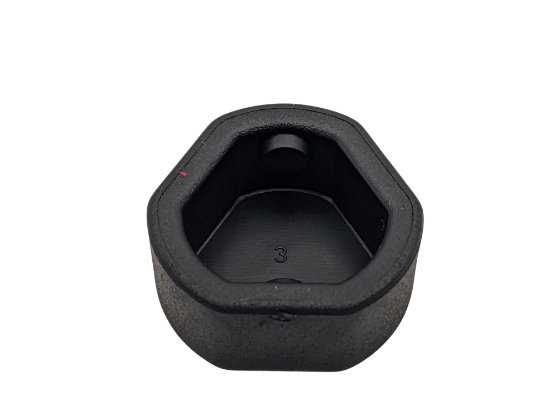 R732,49