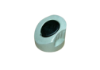 Picture of R732,70