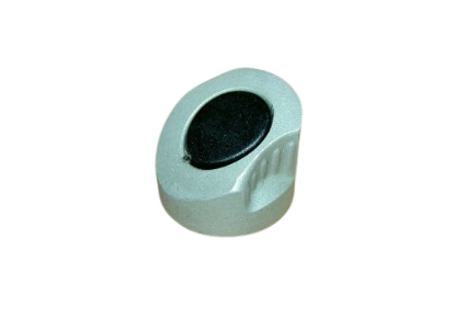 Picture of R732,70
