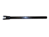 Bild von R1034,410