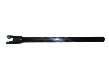 Picture of R1034,410