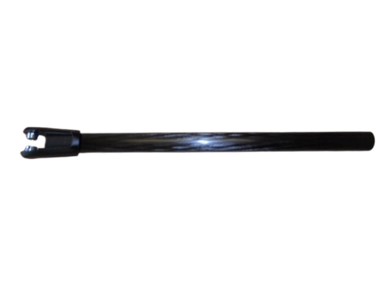 R1034,410