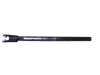 Bild von R1034,410L