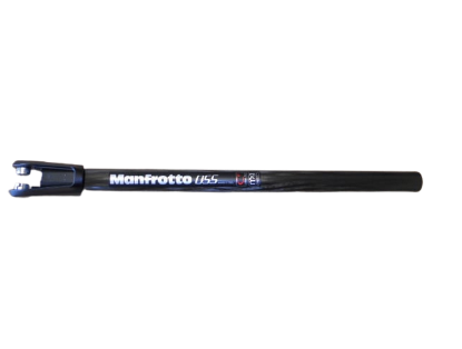 Picture of R1034,410L
