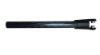 Bild von R1034,411