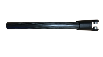 Picture of R1034,411
