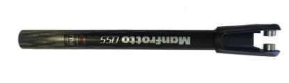 Picture of R1034,411L