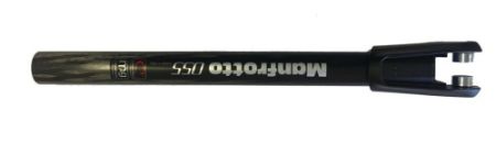 Picture of R1034,411L