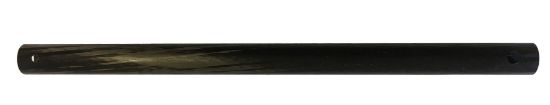 R1034712