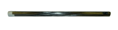 Picture of R732,72
