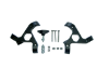 Bild von R1035,01