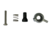 Image de R1035,04C01