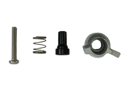 Picture of R1035,04C01