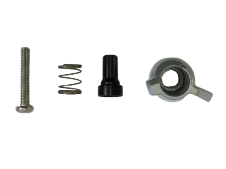 Picture of R1035,04C01