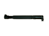 Picture of R1035,08C01Z