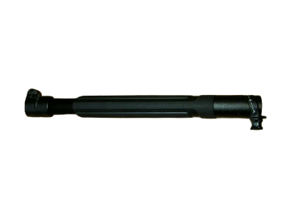 Picture of R1035,08C01Z